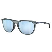 LUNETTES DE SOLEIL THURSO POLARISEE