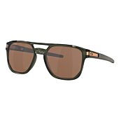 LUNETTES DE SOLEIL LATCH BETA