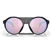 LUNETTES DE SOLEIL CLIFDEN POLARISE PRIZM SNOW SAP