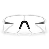 LUNETTES DE SOLEIL SUTRO LITE PHOTOCHROMIQUE