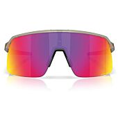 LUNETTES DE SOLEIL SUTRO LITE PRIZM ROAD CAT 2