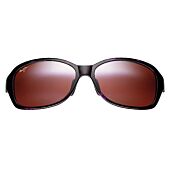 LUNETTES DE SOLEIL KOKI BEACH
