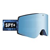 MASQUE DE SKI MARAUDER CHRIS RASMAN CAT 1+3