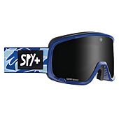 MASQUE DE SKI MARSHALL 2-0 LUCAS BEAUFORT CAT 2