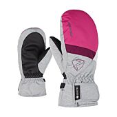 MOUFLE DE SKI LEVIN GTX MITTEN JUNIOR