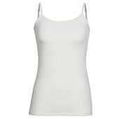 DEBARDEUR SIREN CAMI W