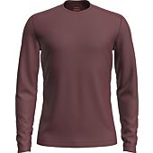 T-SHIRT ML 260 TECH CREW M