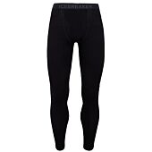 COLLANT 260 TECH LEGGING M