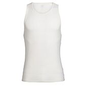 DEBARDEUR ANATOMICA TANK M