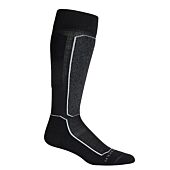 CHAUSSETTES DE SKI SKI + OTC LIGHT CUSHION WMS