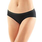 CULOTTE SIREN HIPKINI W