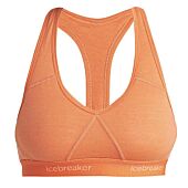 BRASSIERE SIREN RACERBACK