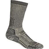 CHAUSSETTES CHAUDES MOUNTAINEER MID CALF W