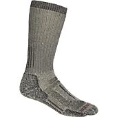 CHAUSSETTES CHAUDES MOUNTAINEER MID CALF M