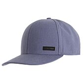 CASQUETTE ICEBREAKER PATCH HAT