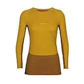 ZONEKNIT 200 LS CREWE W