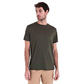 T-SHIRT MC TS MC TECH LITE III M