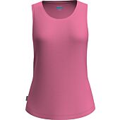 DEBARDEUR COOL LITE SPHERE TANK III