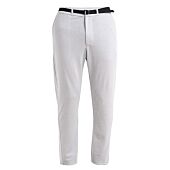 PANTALON TNF X IB MERINO PANT M