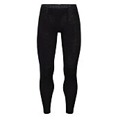 COLLANT 175 EVERYDAY WFLY M