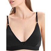 SIREN BRA W