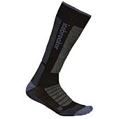 CHAUSSETTE DE SKI SKI + MEDIUM OTC WMS