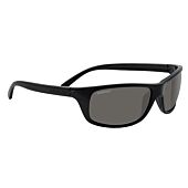 LUNETTES DE SOLEIL BORMIO POLARISE CAT 3