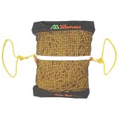 SAC A CORDE BI PASSLATERAL 200