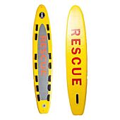 RESCUE BOARD 320