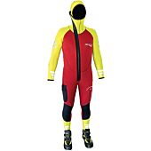 COMBINAISON RESCUE PRO CAGOULE ATTENANTE 5MM