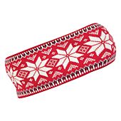 BANDEAU GARMISCH HEADBAND