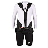 CEINTURE DE TRAPEZE SMART CE
