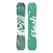 SNOWBOARD SPECTRUM