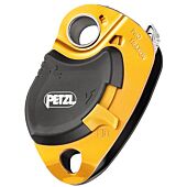 PRO TRAXION P51A