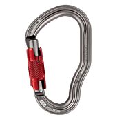 VERTIGO TWIST LOCK MOUSQUETON