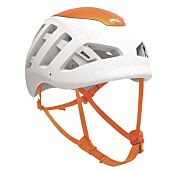 SIROCCO CASQUE