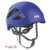 CASQUE BOREO