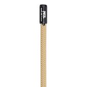 CORDE SEMI STATIQUE DURALINE CUSTOM 10-5