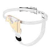 STRAP DE REMPLACEMENT PANTIN