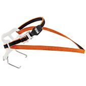ACCESSOIRE CRAMPON BACK FLEX