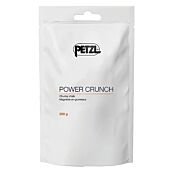 MAGNESIE POWER CRUNCH 200