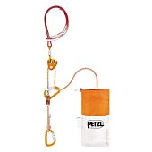 KIT RAD SYSTEM