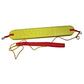 CEINTURE FLOTTANTE TUBE HPA