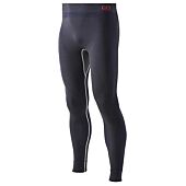 COLLANT ACTIVE BODY 3 M