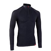 ENERGY 5 1/2  ZIP HOMME