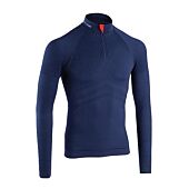 ENERGY 3 1/2 ZIP HOMME