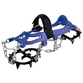 CRAMPONS ICE MASTER