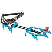 CRAMPON SKIMO TOTAL RACE