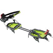 CRAMPONS SKIMO NANOTECH