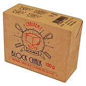 MAGNESIE BLOCK CHALK 120G